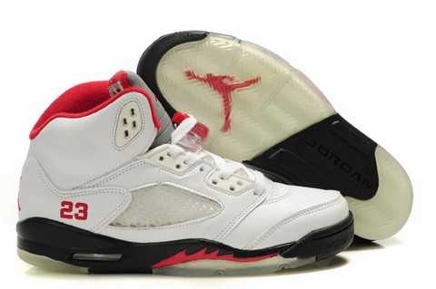 air jordan pas cher grossiste air jordan pas cher grossiste